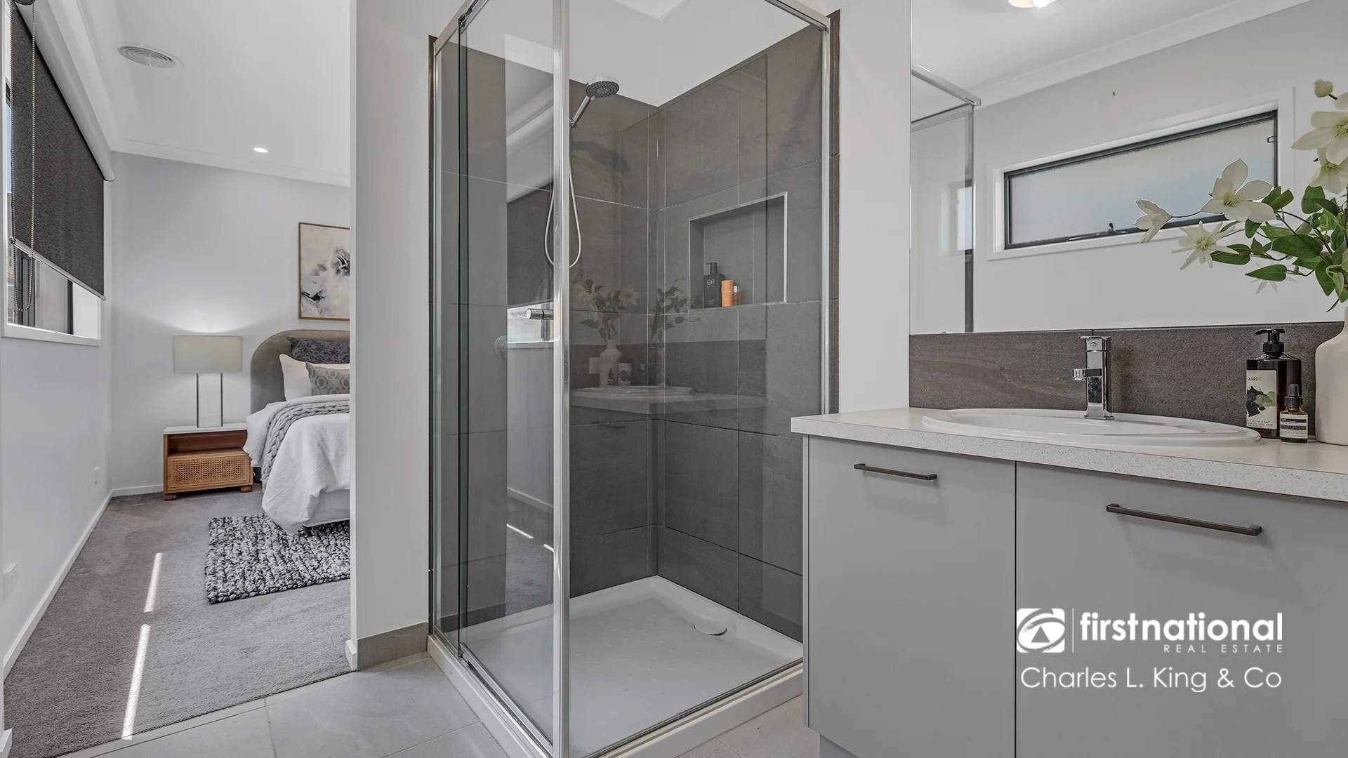 Additional image 11 of 5 Apera Avenue, Moama NSW 2731