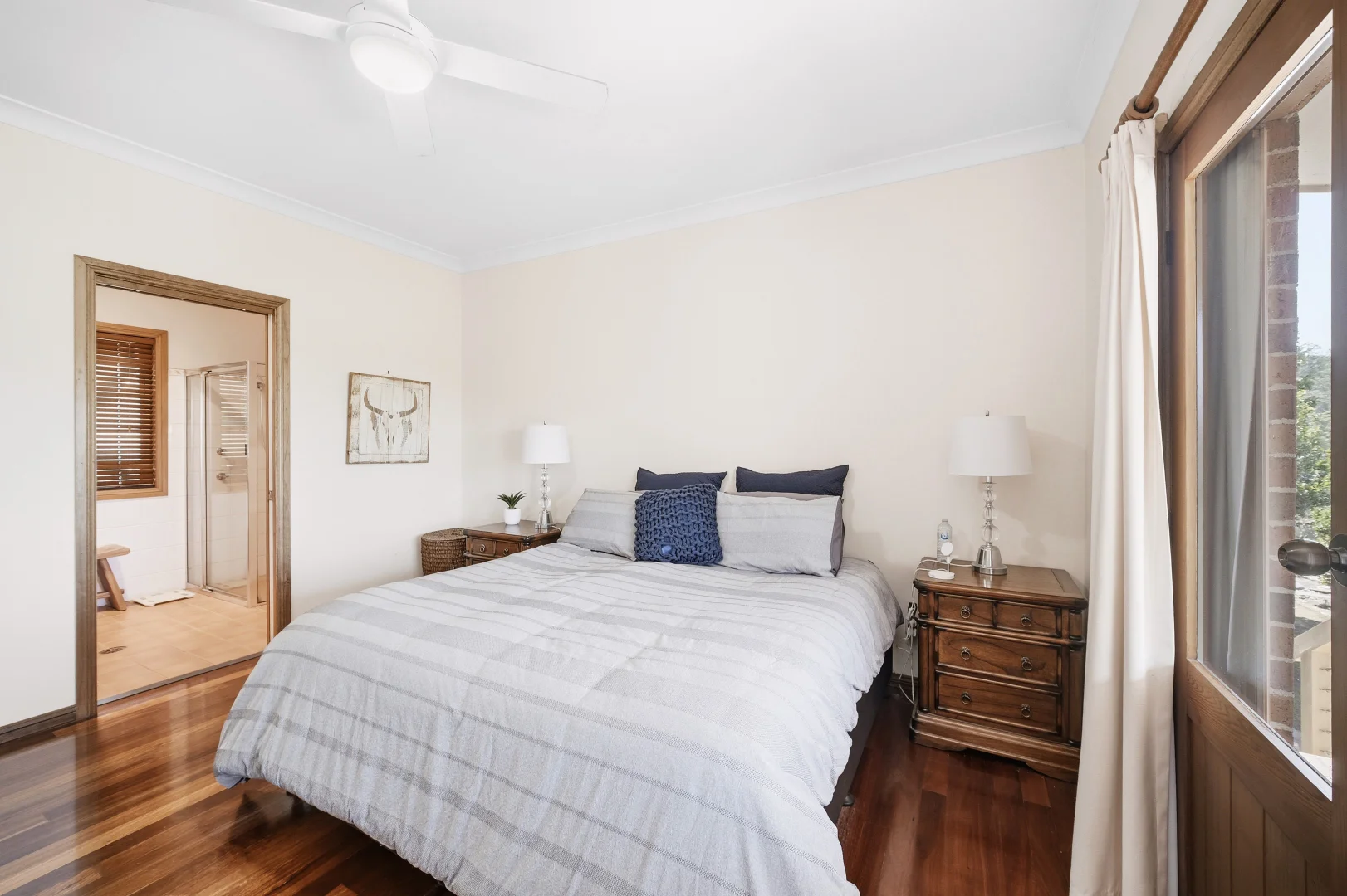 Additional image 24 of 221 Trapyard Road, Wang Wauk NSW 2423