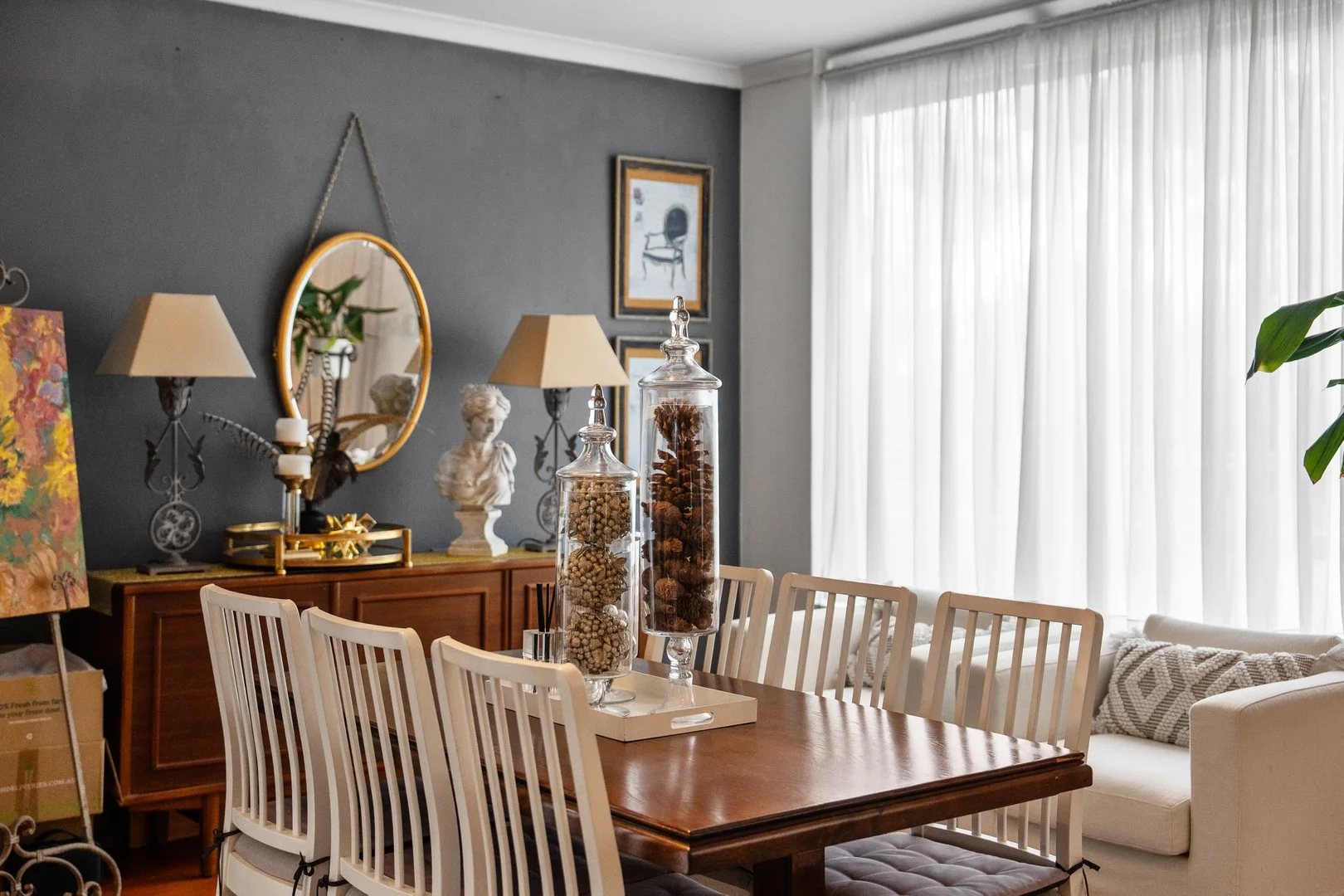 166 Uriarra Road, Crestwood NSW 2620