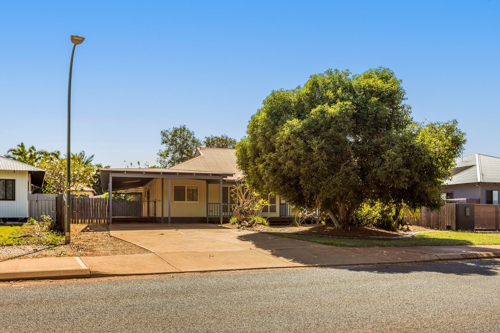 38 Lorikeet Drive, Djugun WA 6725, Image 1