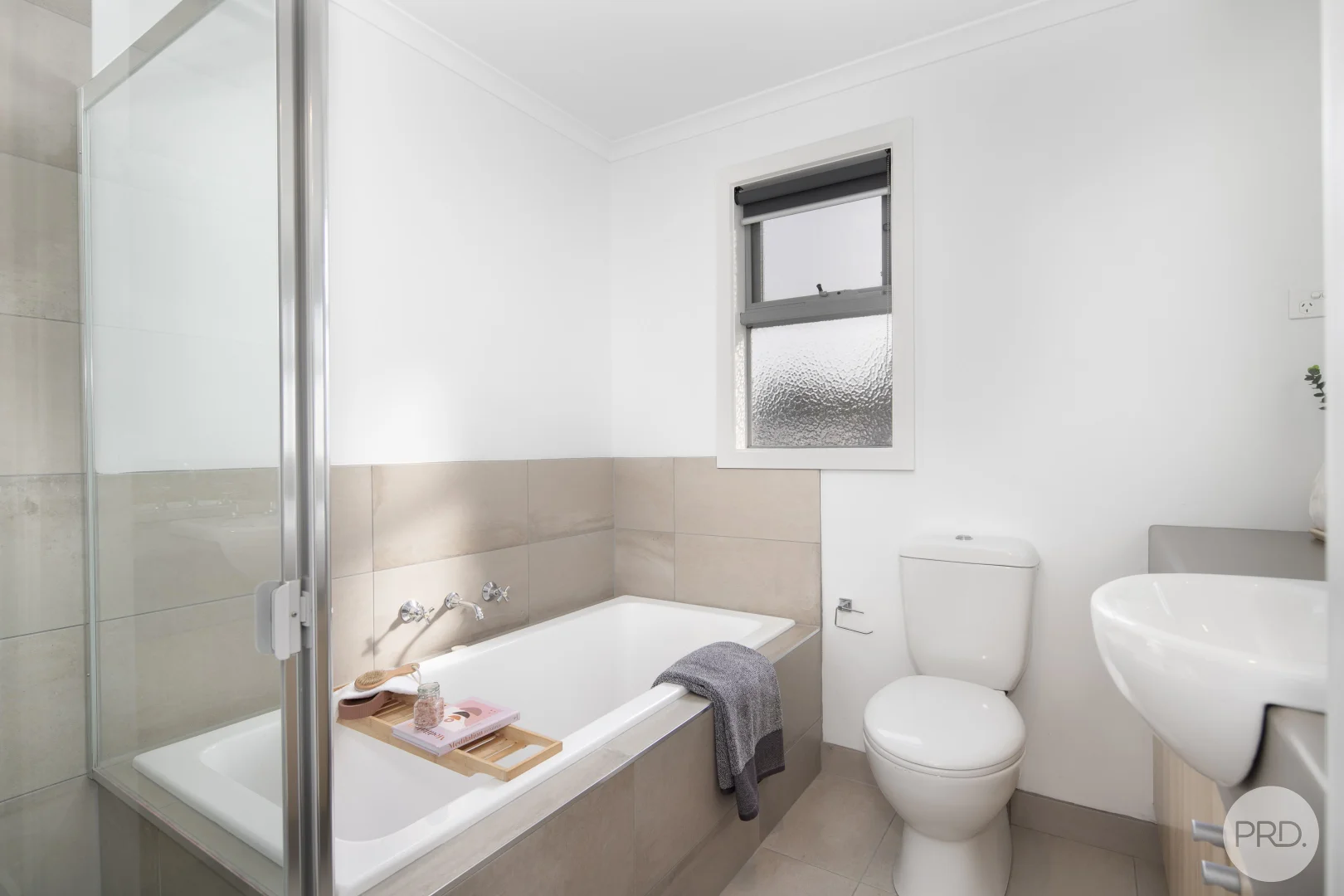 Additional image 10 of 8 Catalina Court, Ballarat East VIC 3350