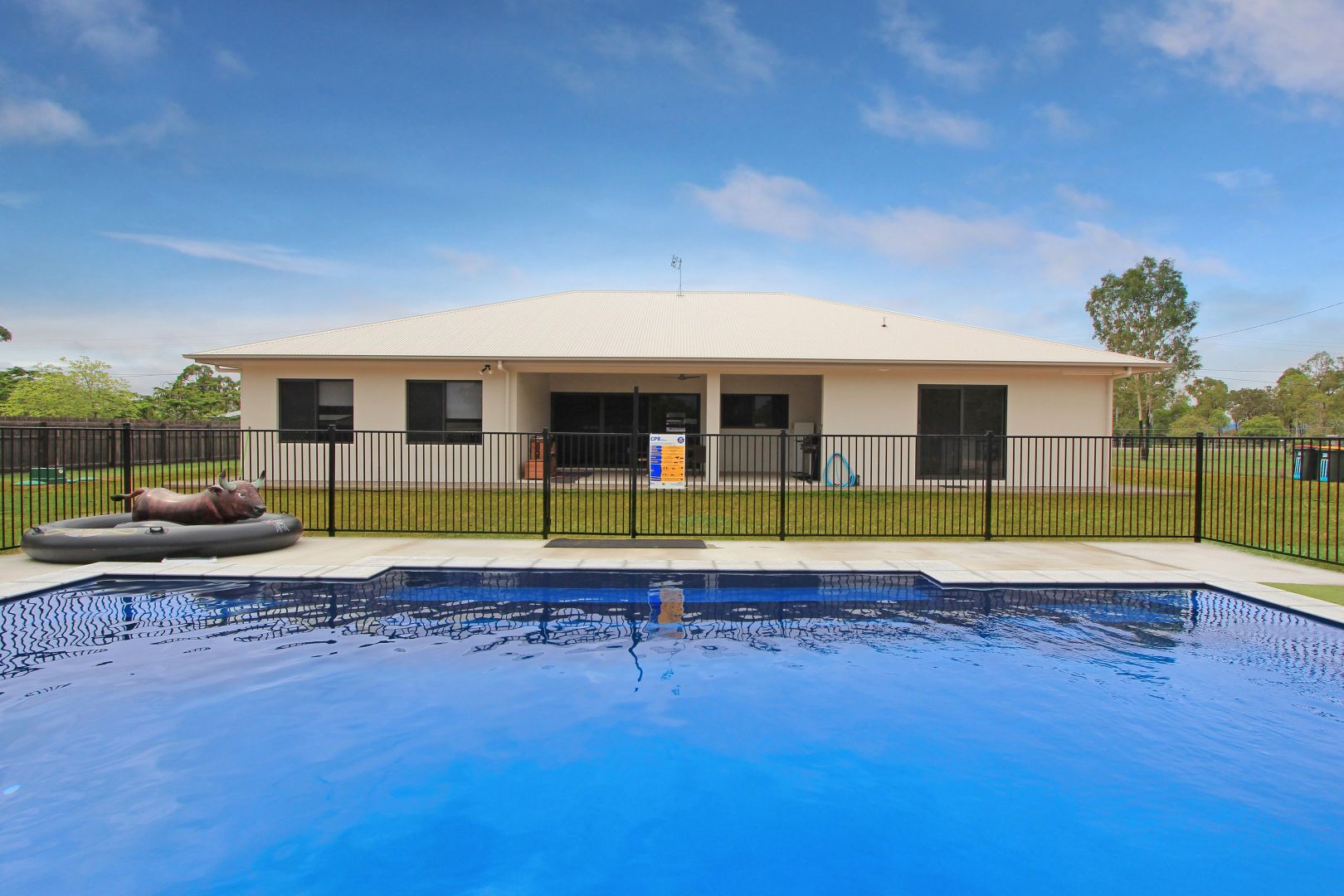 22 Blackview Avenue, Black River Property History & Address Research