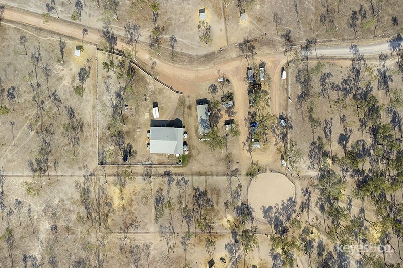 235 Laudham Road, Kelso QLD 4815, Image 1