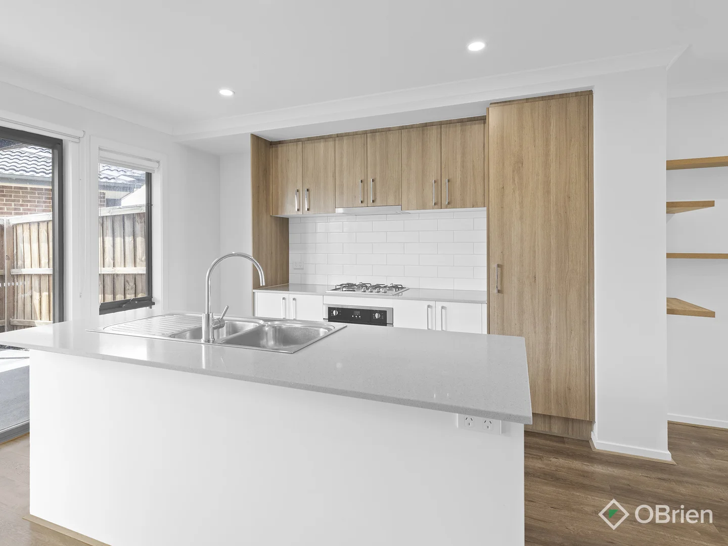 Additional image 3 of 8 Langer Road, Deanside VIC 3336