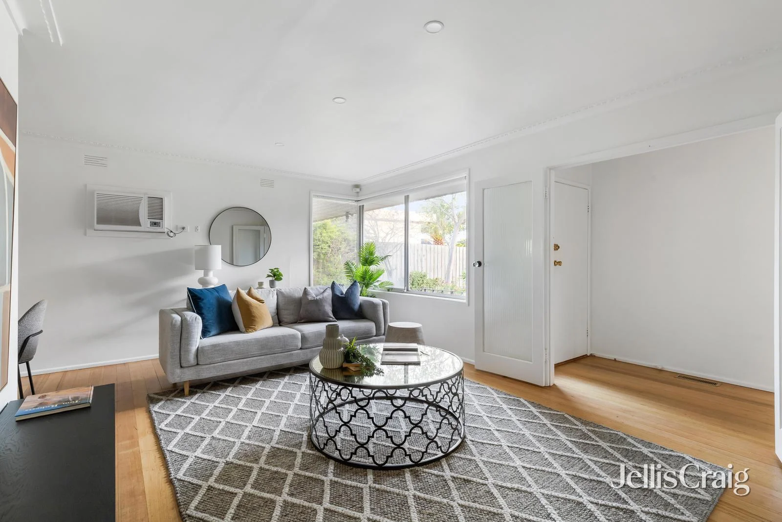 Additional image 7 of 26 Myrtle Street, Bentleigh VIC 3204