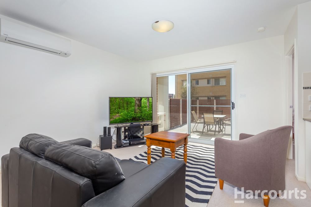 153/140 Thynne Street, Bruce ACT 2617, Image 1