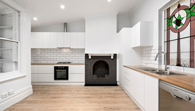 Picture of 76 Union Street, NORTHCOTE VIC 3070