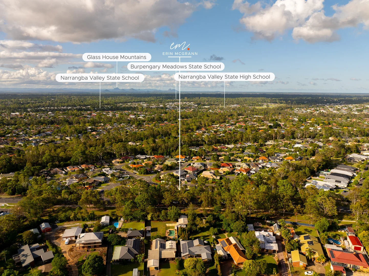 Additional image 27 of 6 Blaxland Place, Narangba QLD 4504