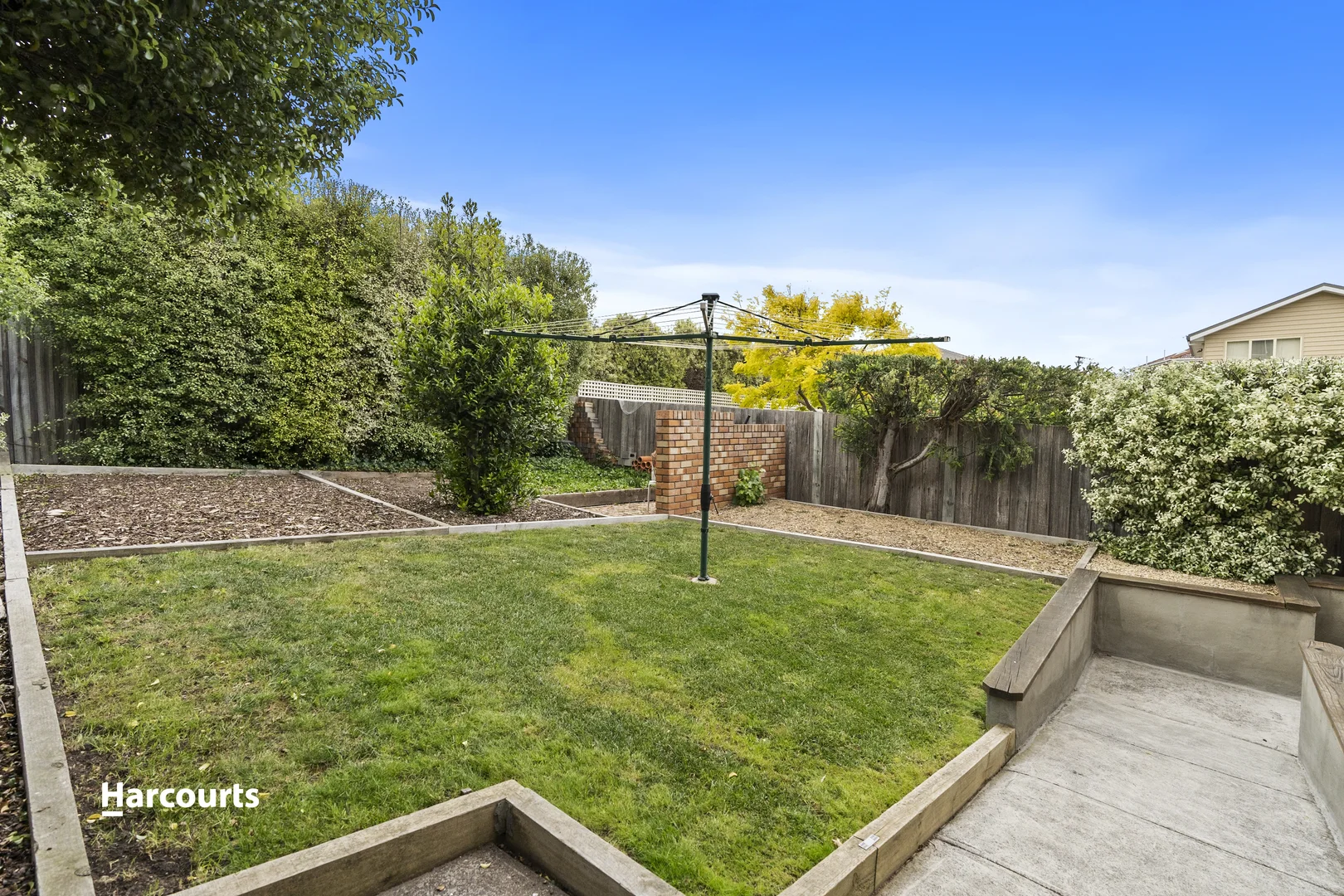 Additional image 27 of 10 Wagga Court, Howrah TAS 7018