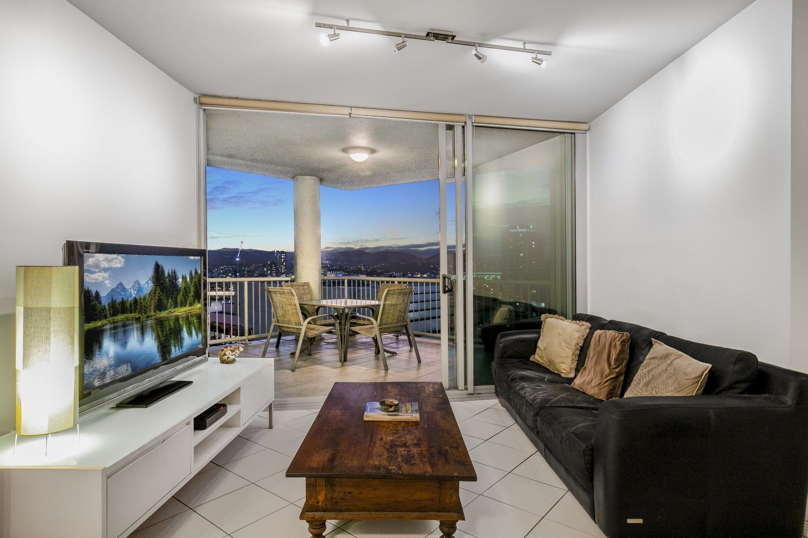 1604/30 Tank Street, Brisbane City QLD 4000, Image 0