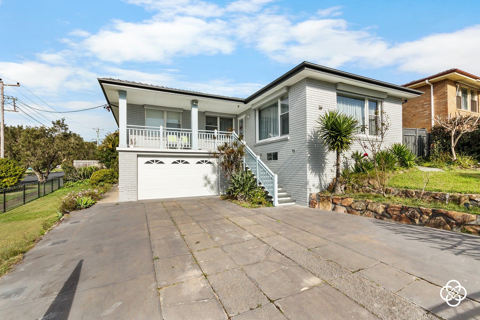 121 Princeton Avenue, Adamstown Heights NSW 2289, Image 0