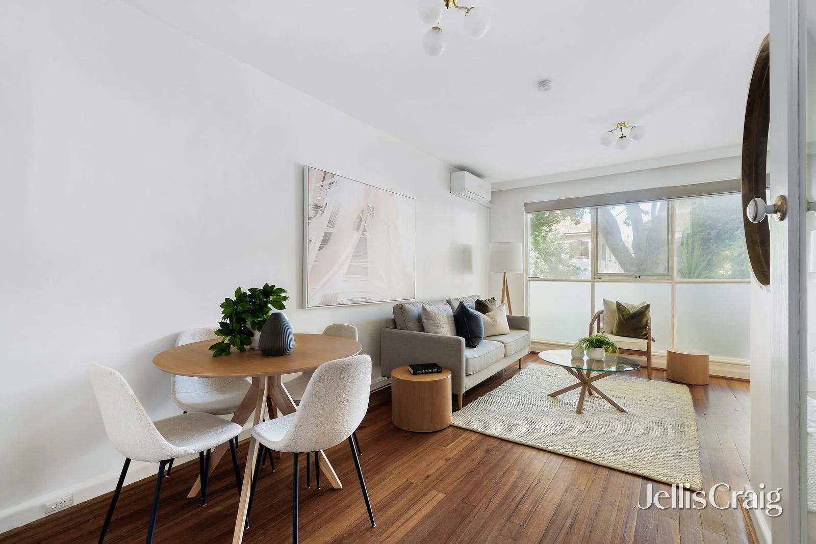 1/28 Docker Street, Elwood VIC 3184