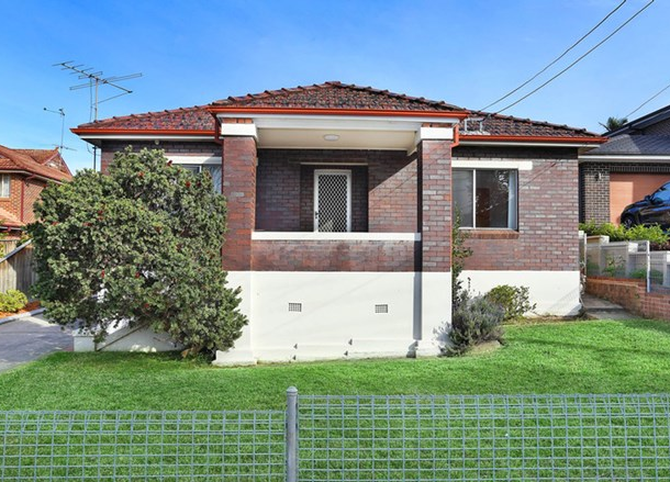 131 Kent Street, Epping NSW 2121