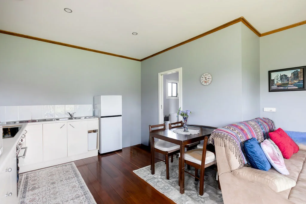 Additional image 15 of 2 Ironbark Close, Gloucester NSW 2422