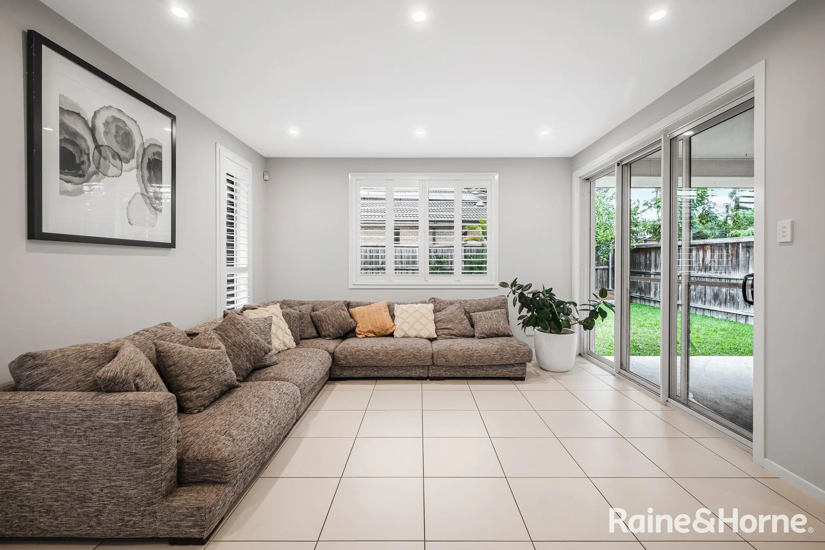 Additional image 4 of 26 Pomeroy Street, Schofields NSW 2762