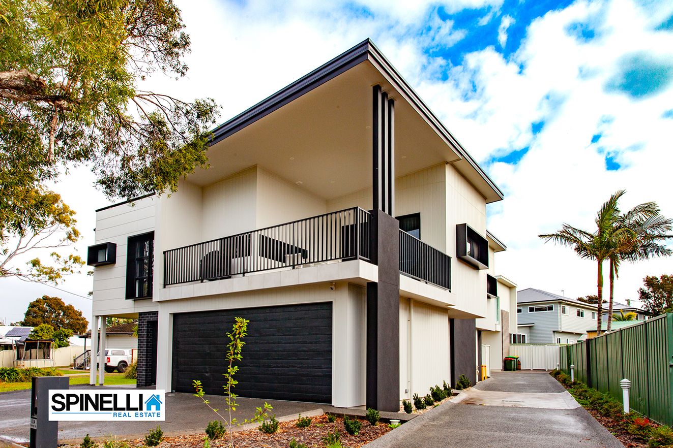 82a Darley Street, Shellharbour NSW 2529, Image 1