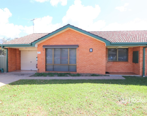 9/18 Ross Street, Inverell NSW 2360