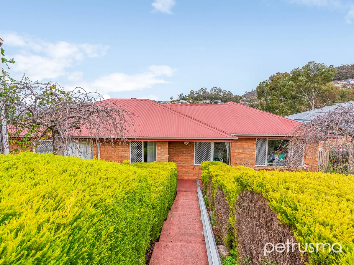 19 Carcoola Street, Chigwell TAS 7011