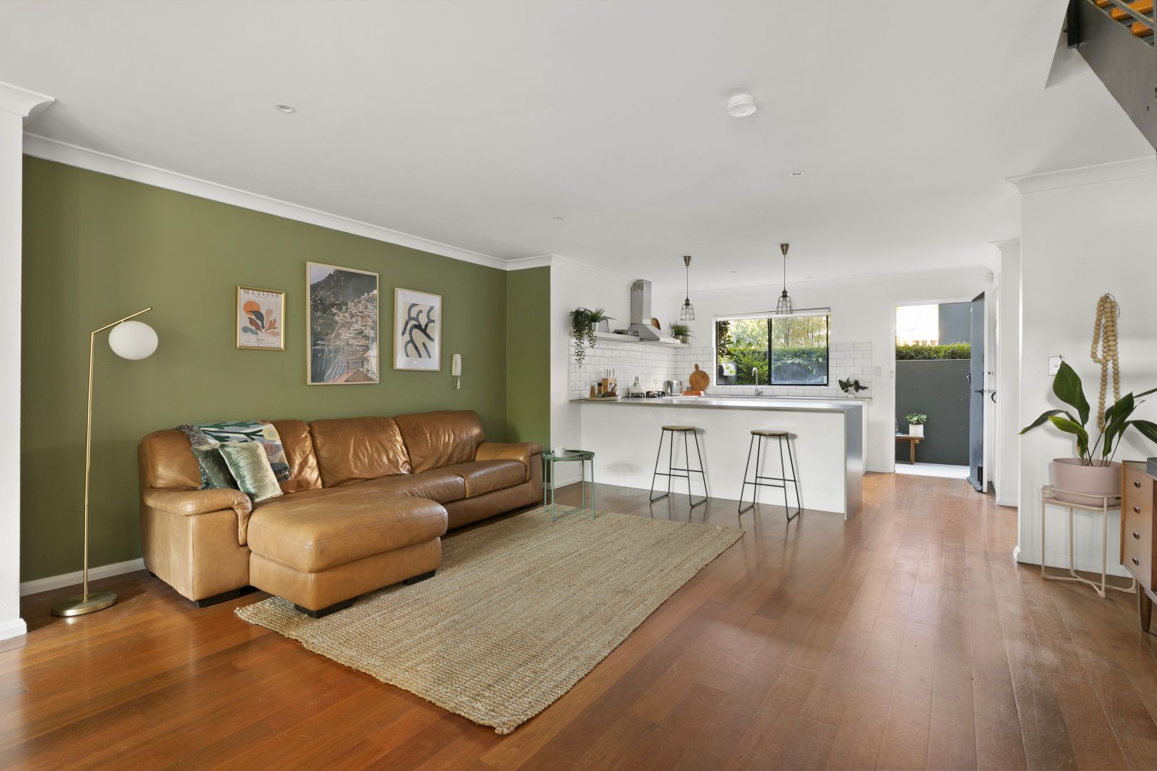 4/18-20 Newton Street, Alexandria NSW 2015, Image 2