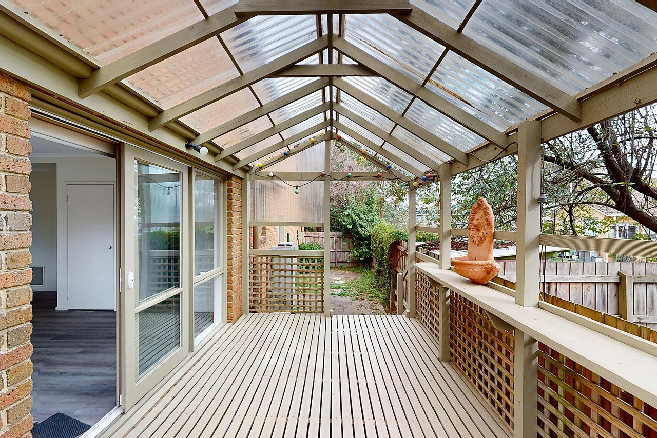 Additional image 7 of 7/178 Central Road, Nunawading VIC 3131