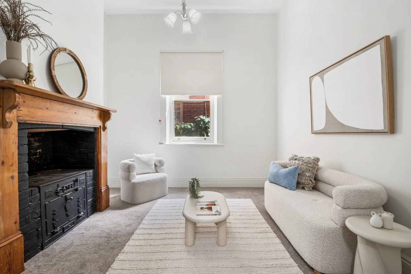 Additional image 18 of 61 Moseley Street, Glenelg South SA 5045