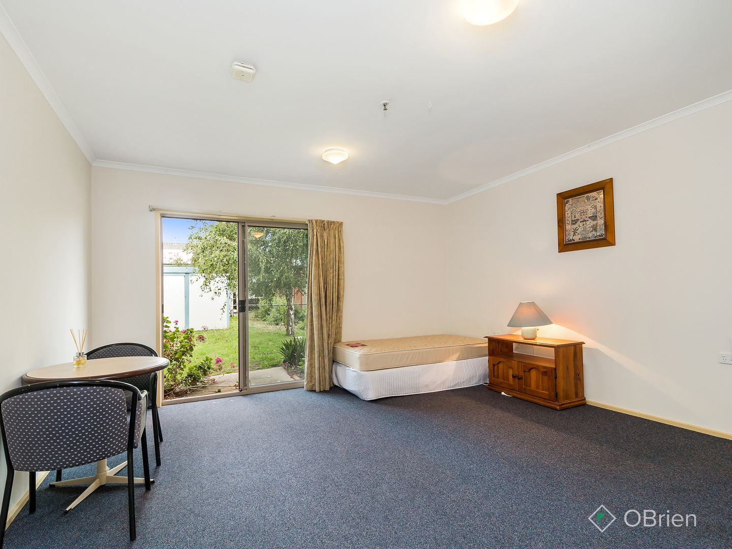 25/14 Sandpiper Place, Frankston VIC 3199, Image 1