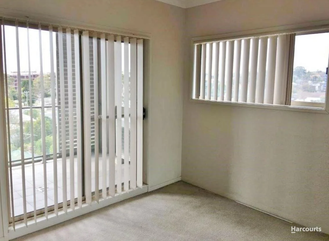 Additional image 5 of 36/15-17 Warby Street, Campbelltown NSW 2560