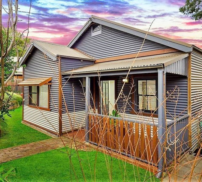 1127 Grose Vale Road, Kurrajong NSW 2758 House For Rent Domain