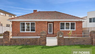 Picture of 5A Ross Road, CRESTWOOD NSW 2620