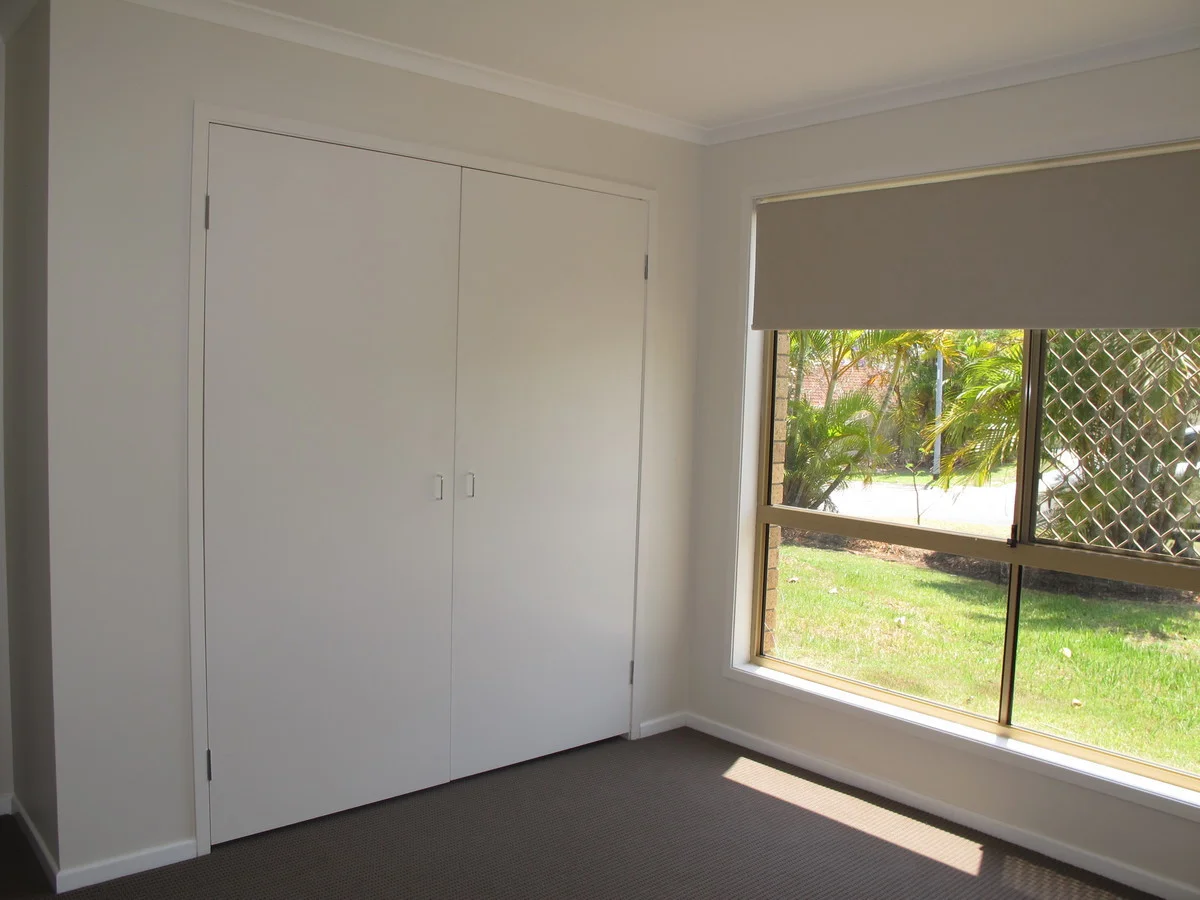Additional image 5 of 5 Issell Place, Highland Park QLD 4211