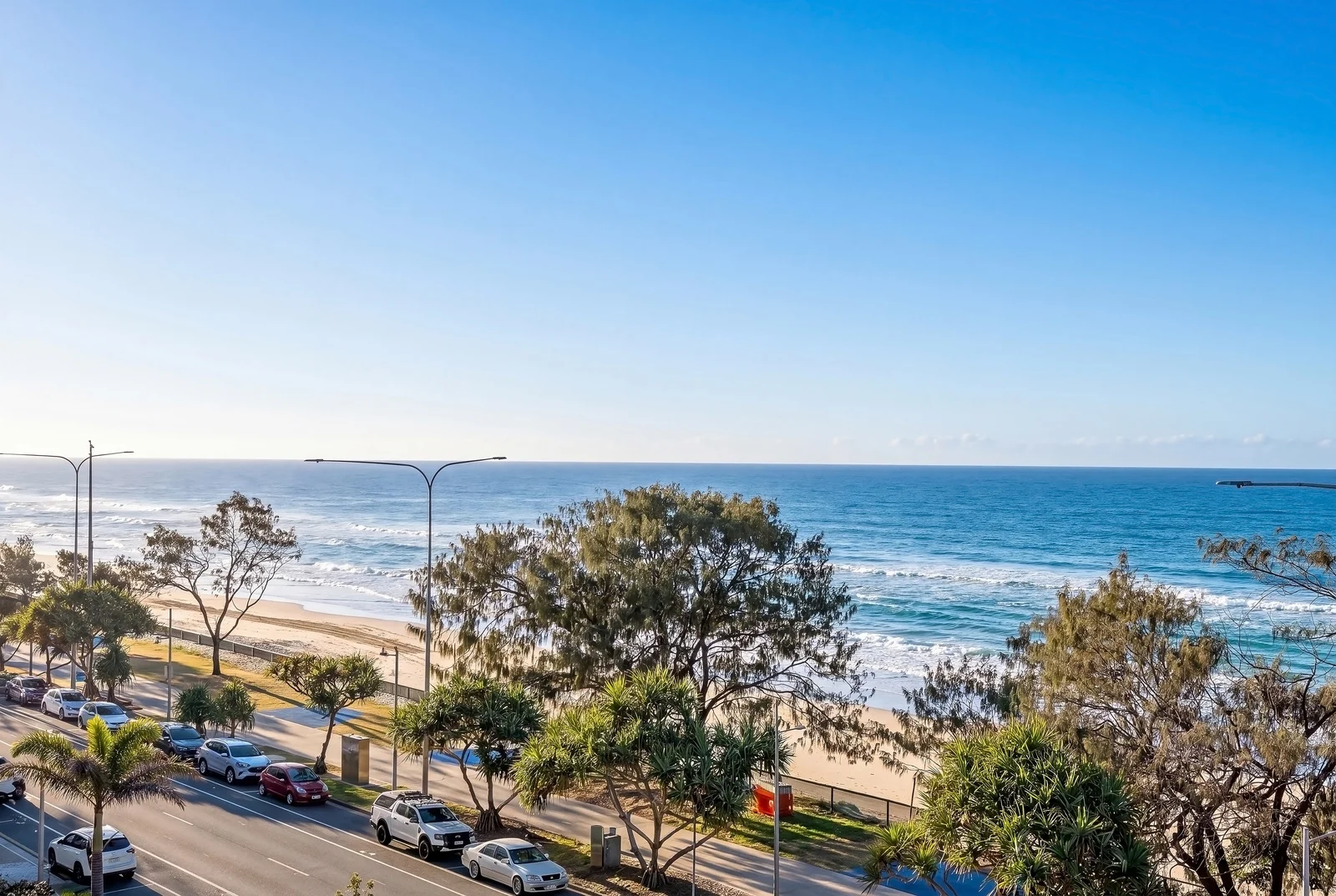 Additional image 27 of 17/114 THE ESPLANADE, Surfers Paradise QLD 4217