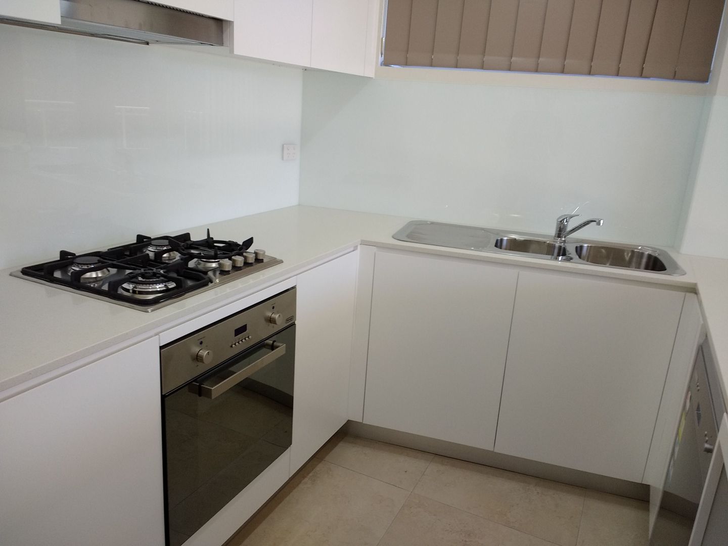 14/447451 Pacific Highway, Asquith NSW 2077 Apartment For Rent Domain