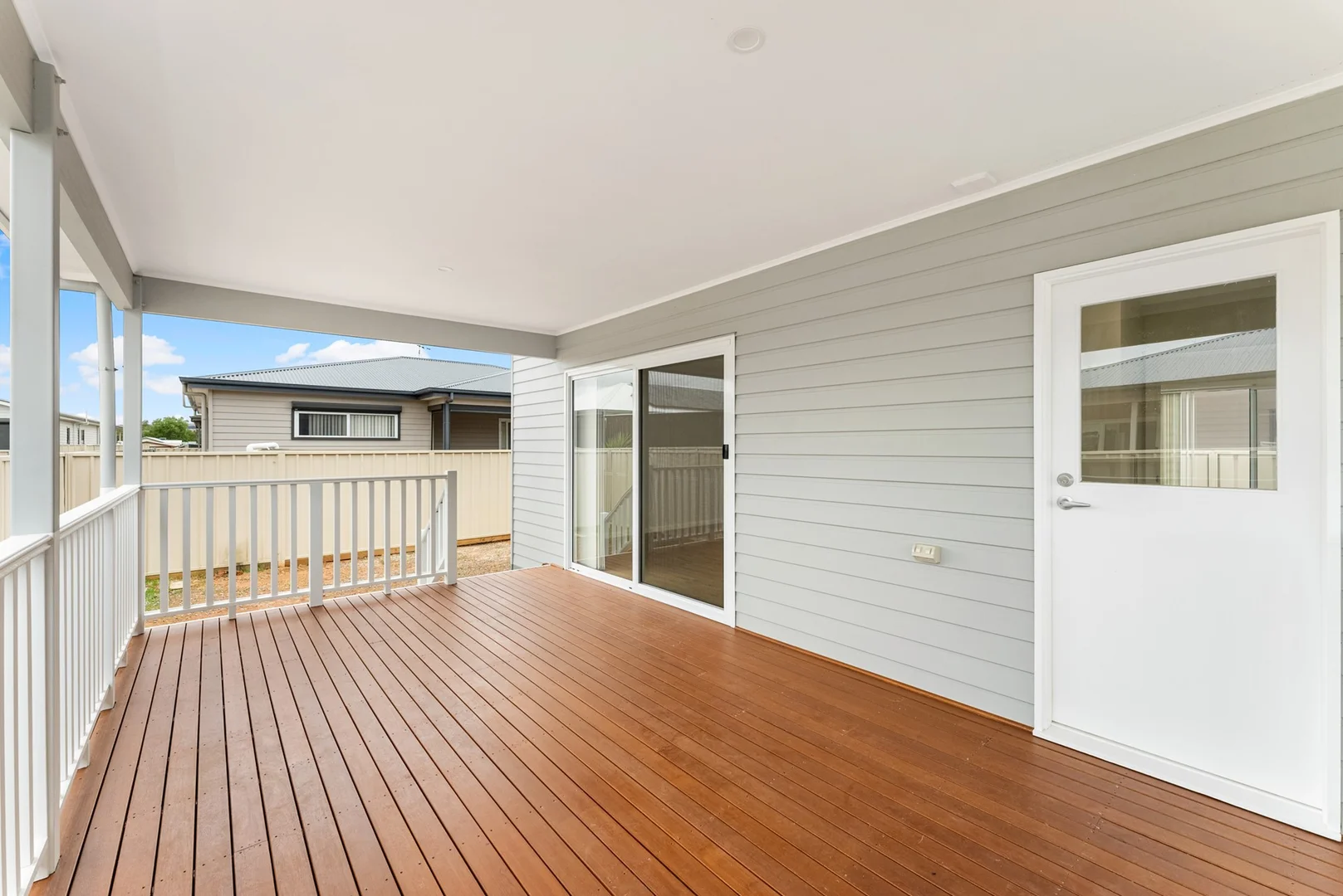 Additional image 10 of 219 50 Andrews Road, Penfield SA 5121