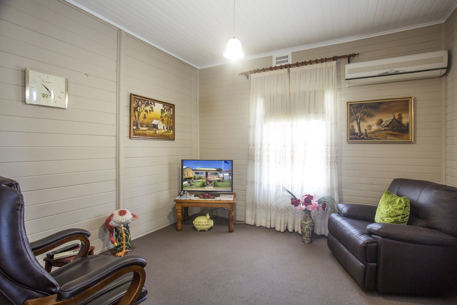 24 McKay Street, Macksville NSW 2447, Image 1