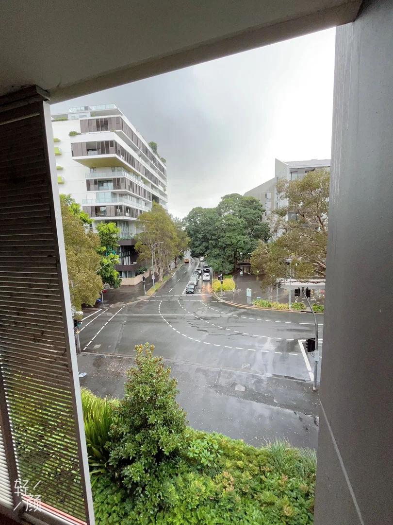 Additional image 12 of WeChat: KRL119 L3+4/ 98 Joynton ave, Zetland NSW 2017