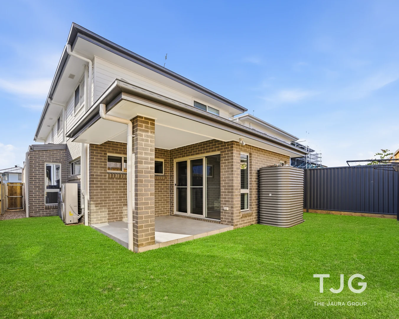 Additional image 11 of 3 Littoral Wy, Box Hill NSW 2765