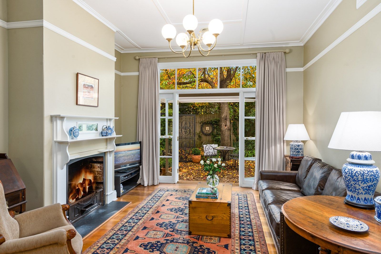 110 Mittagong Road, Bowral NSW 2576, Image 1