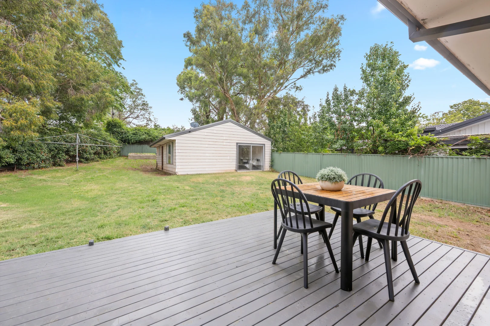 Additional image 8 of 18 Burdekin Street, Duffy ACT 2611