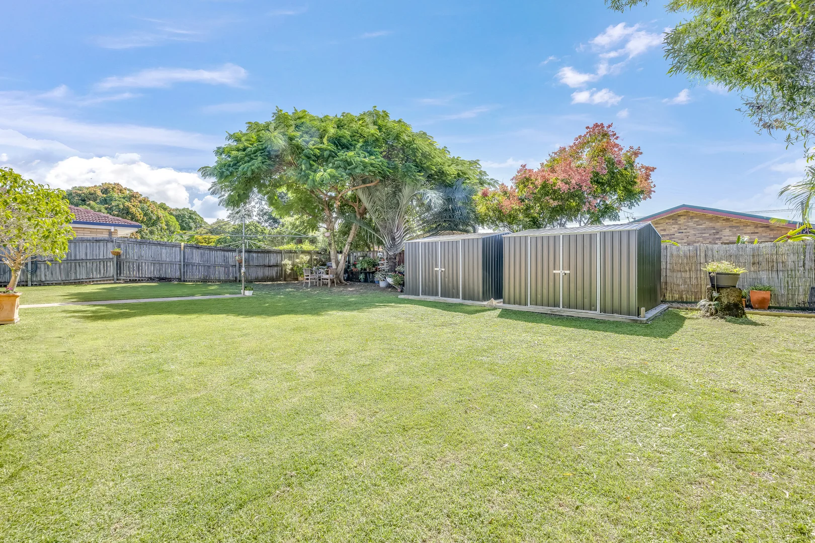 Additional image 17 of 17 Pizzey Street, Kepnock QLD 4670