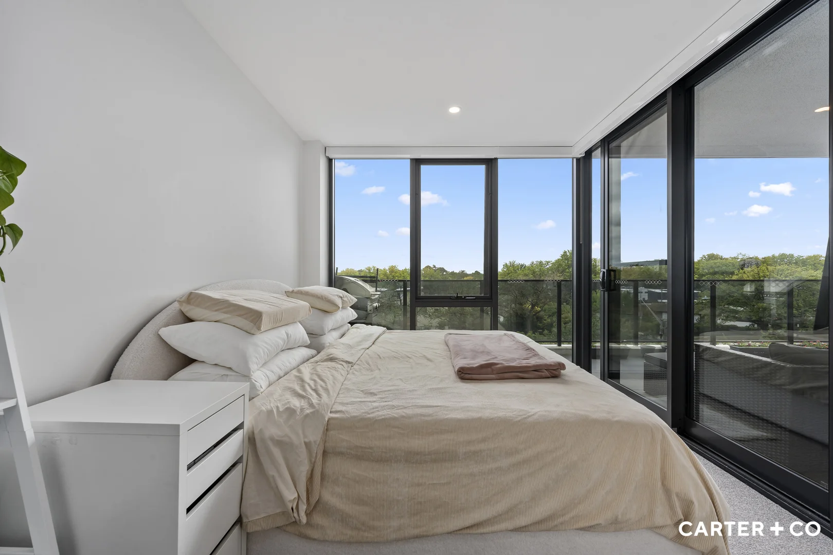 Additional image 14 of 32/26 Antill Street, Dickson ACT 2602