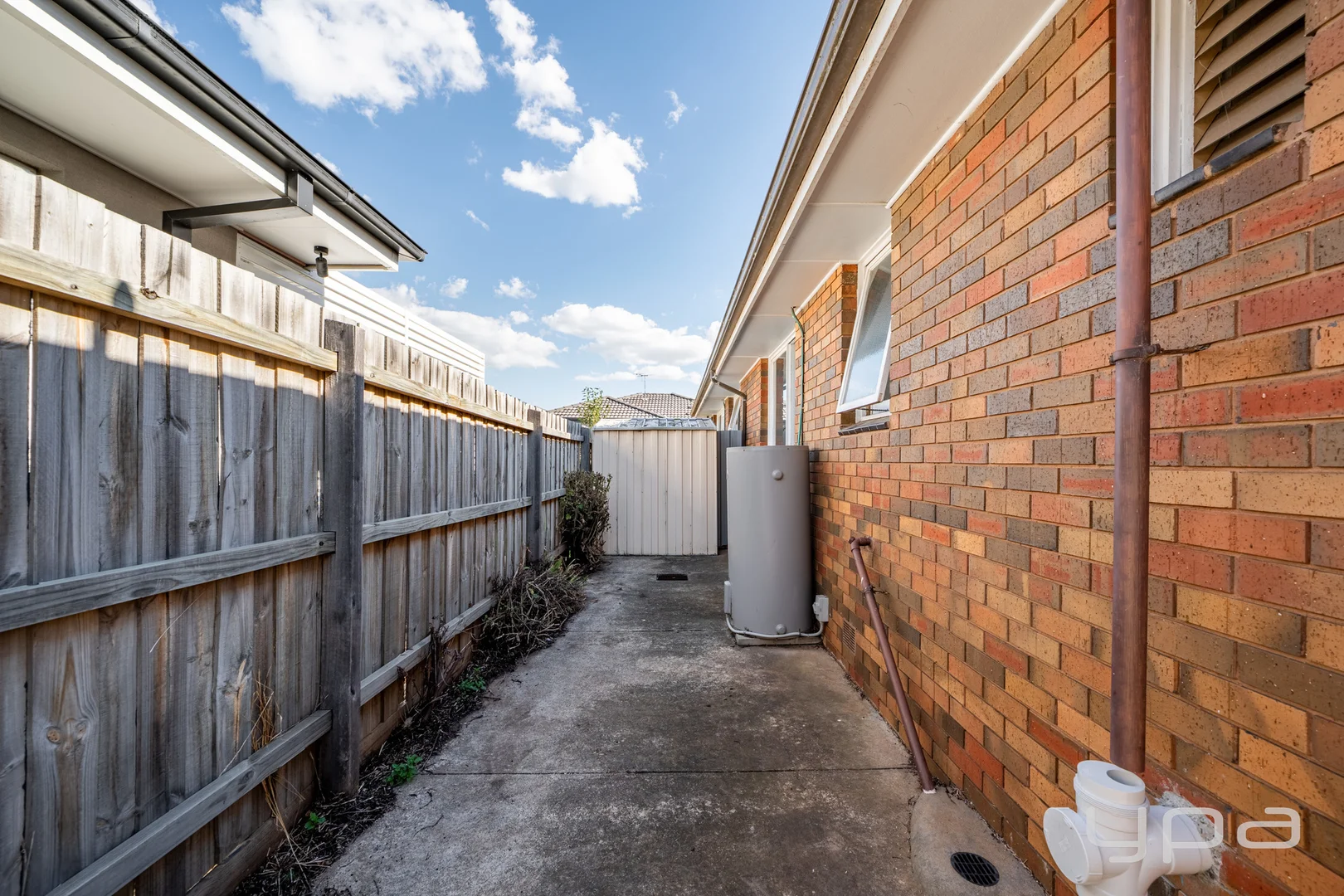 Additional image 8 of 3/11b Edgar Street, Werribee VIC 3030