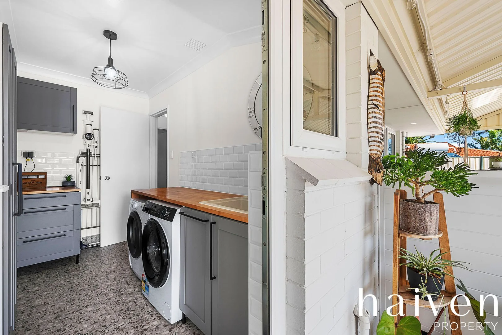 Additional image 19 of 9 Quarkum Street, Wanneroo WA 6065