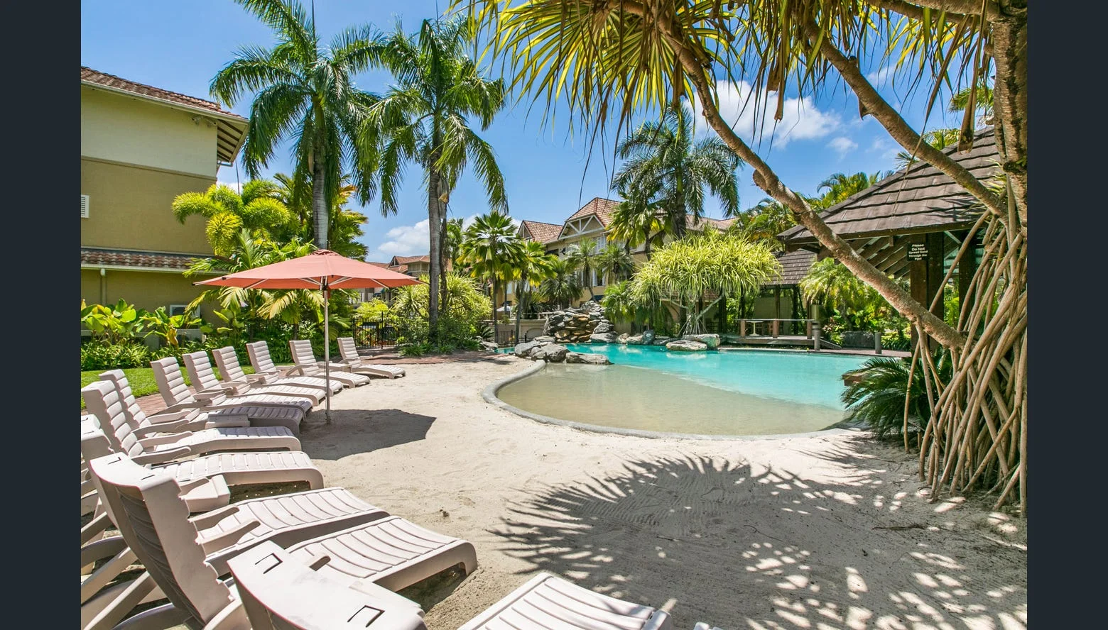 Additional image 8 of 1408/2-10 Greenslopes Street, Cairns North QLD 4870