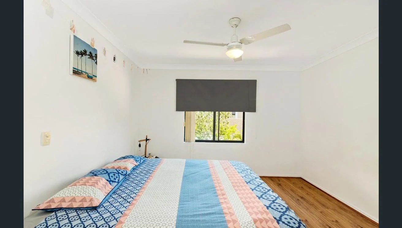 Additional image 5 of 16/4 Mawarra St, Palm Beach QLD 4221