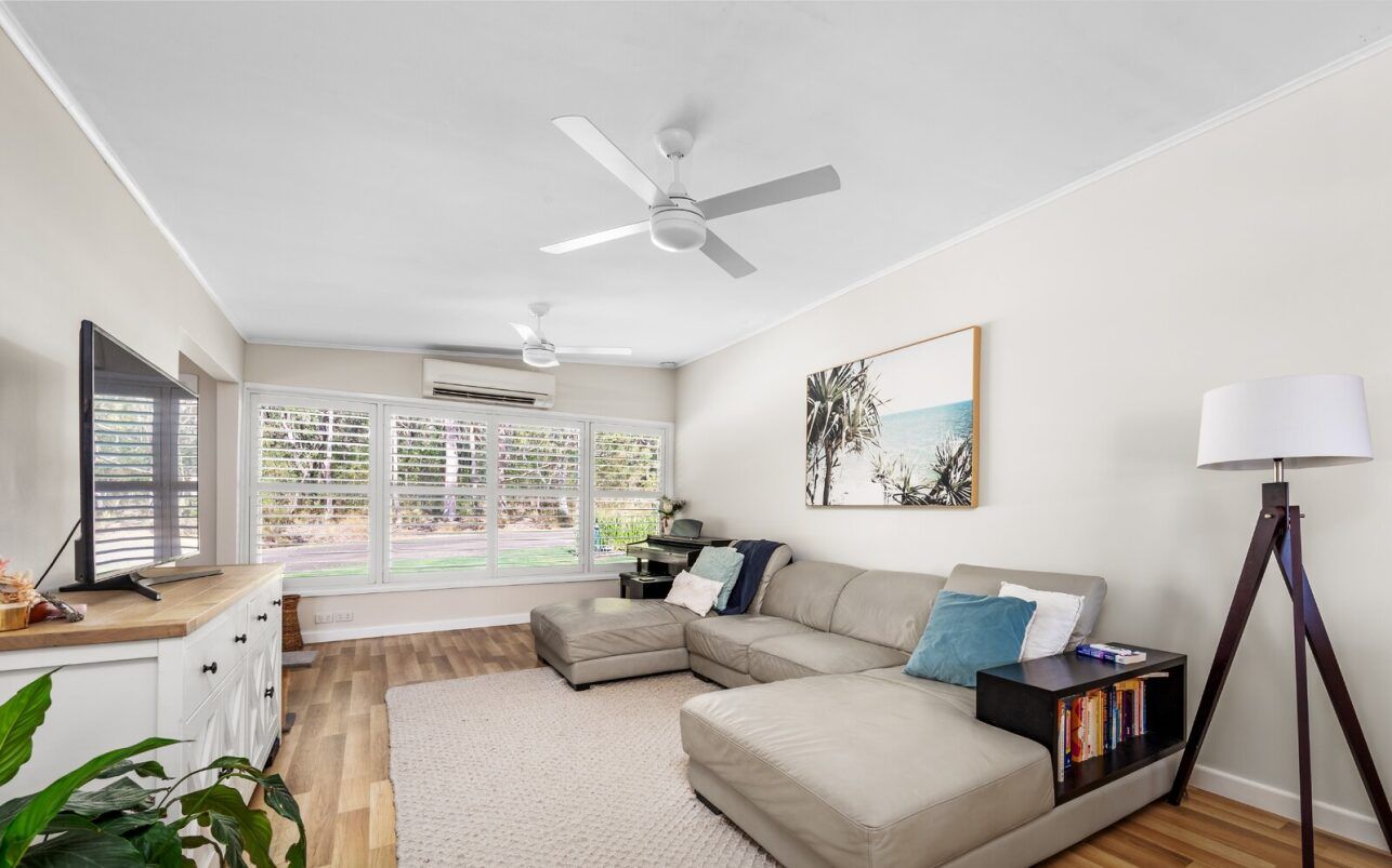 23 Cambridge Drive, Rankin Park NSW 2287, Image 2