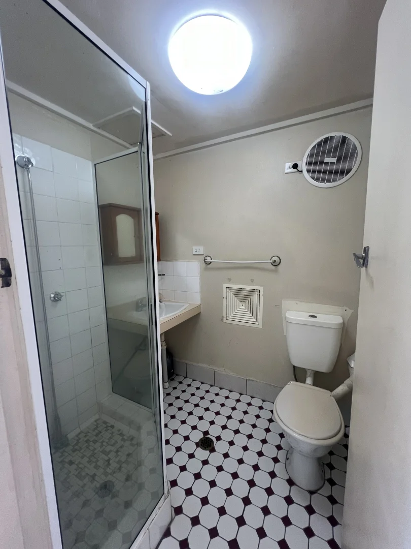 Additional image 8 of 132 - 134 Mitchell Street, North Ward QLD 4810