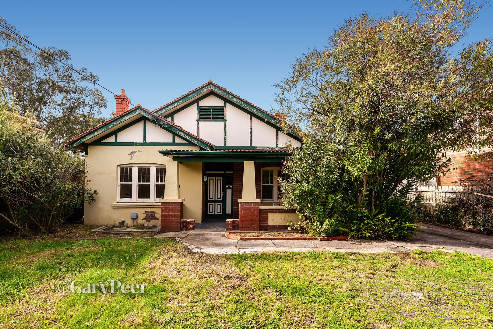 30 Hobart Road, Murrumbeena VIC 3163, Image 2