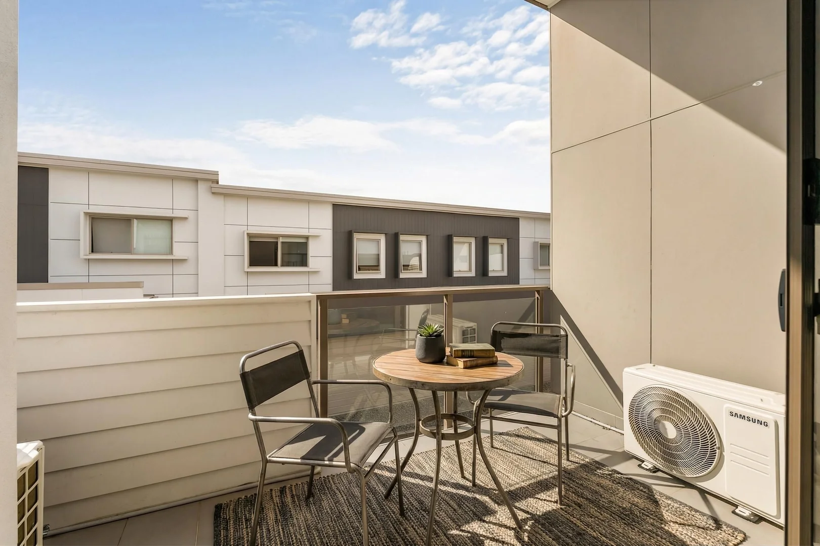 Additional image 14 of 1/295 Handford Road, Taigum QLD 4018