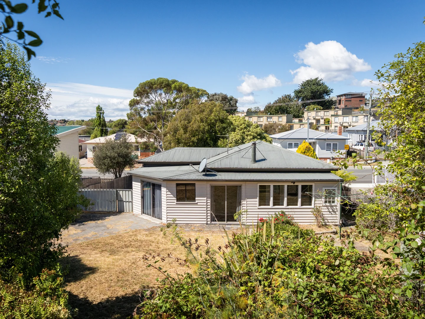 Additional image 14 of 100 Chapel Street, Glenorchy TAS 7010