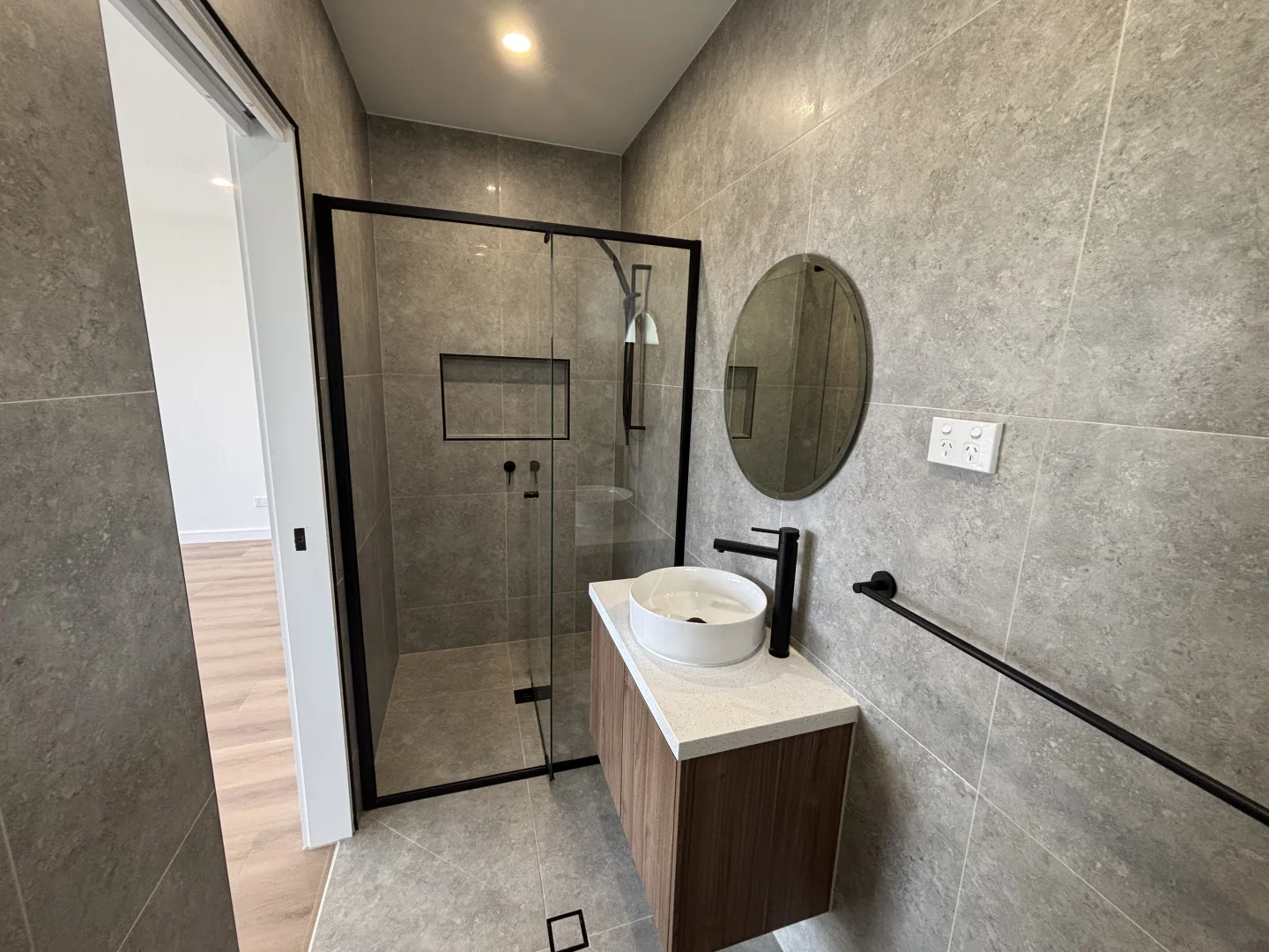 Additional image 10 of 28a Clyde Street, Guildford NSW 2161